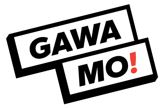 Gawamo