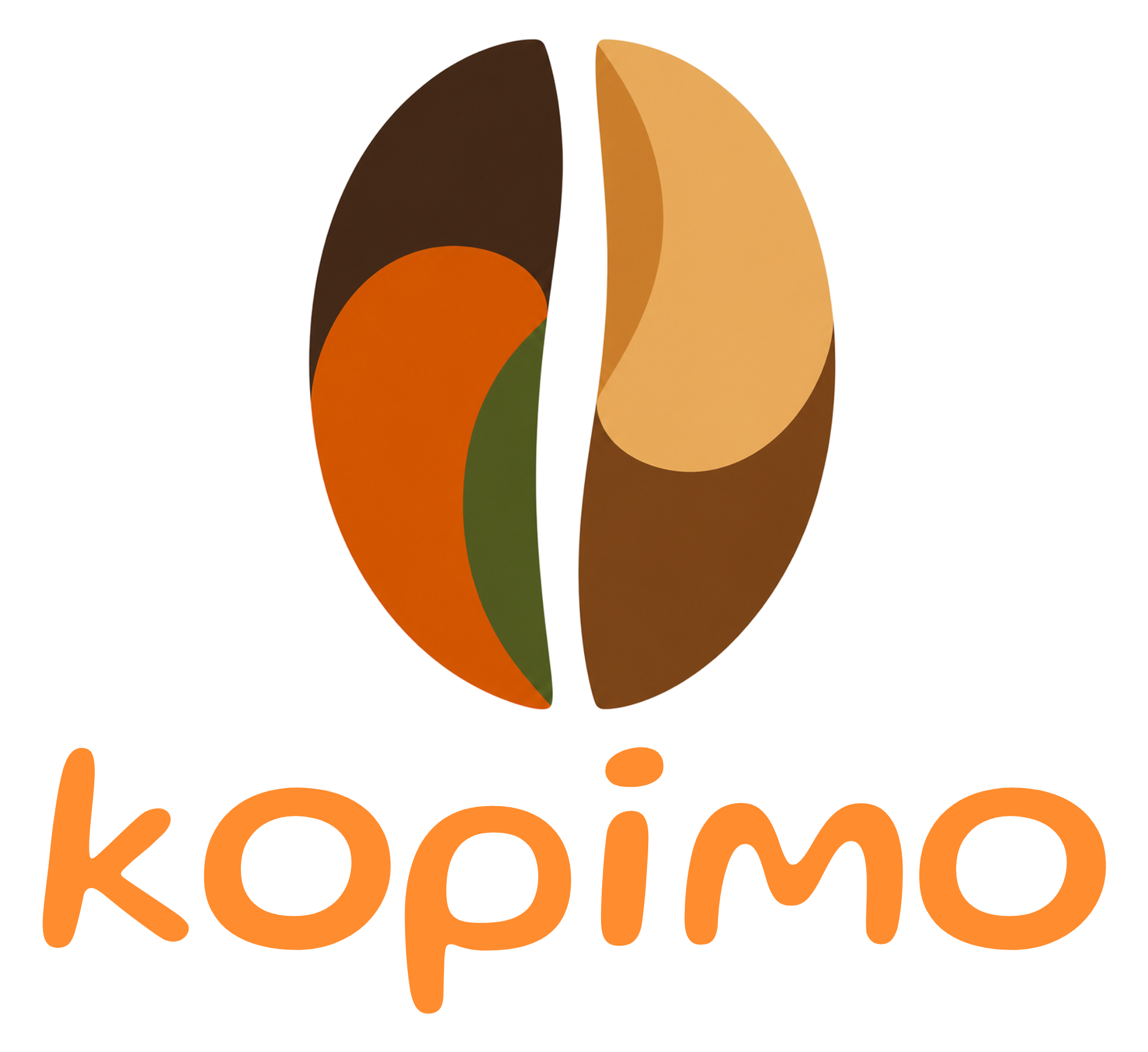 Kopimo