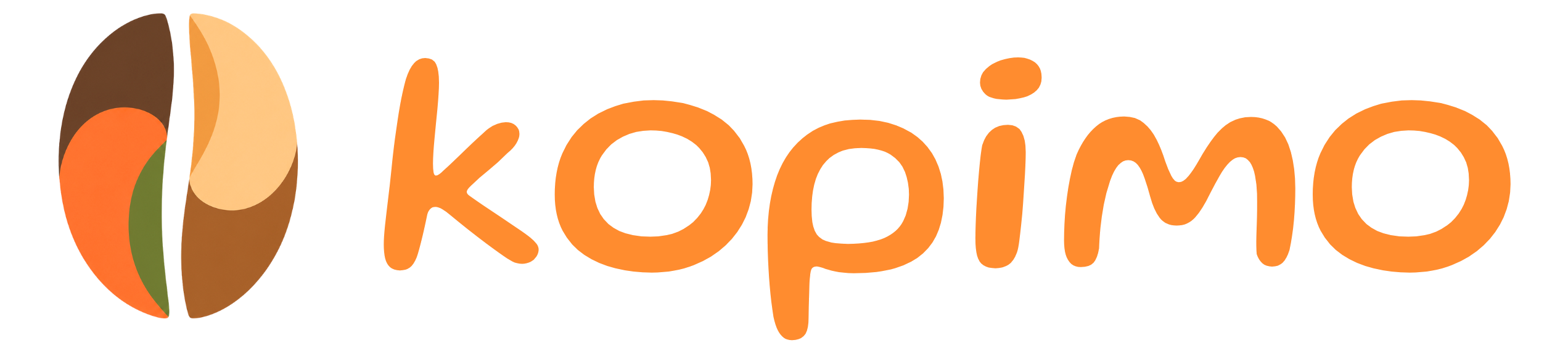 Kopimo